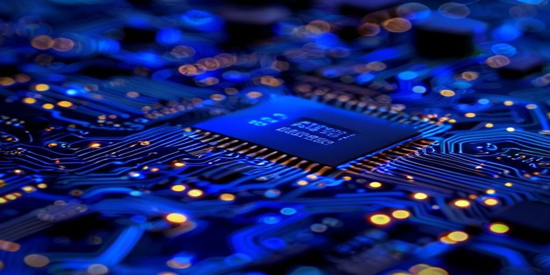 GPU accelerators
